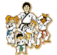 ATA-Karate For Kids